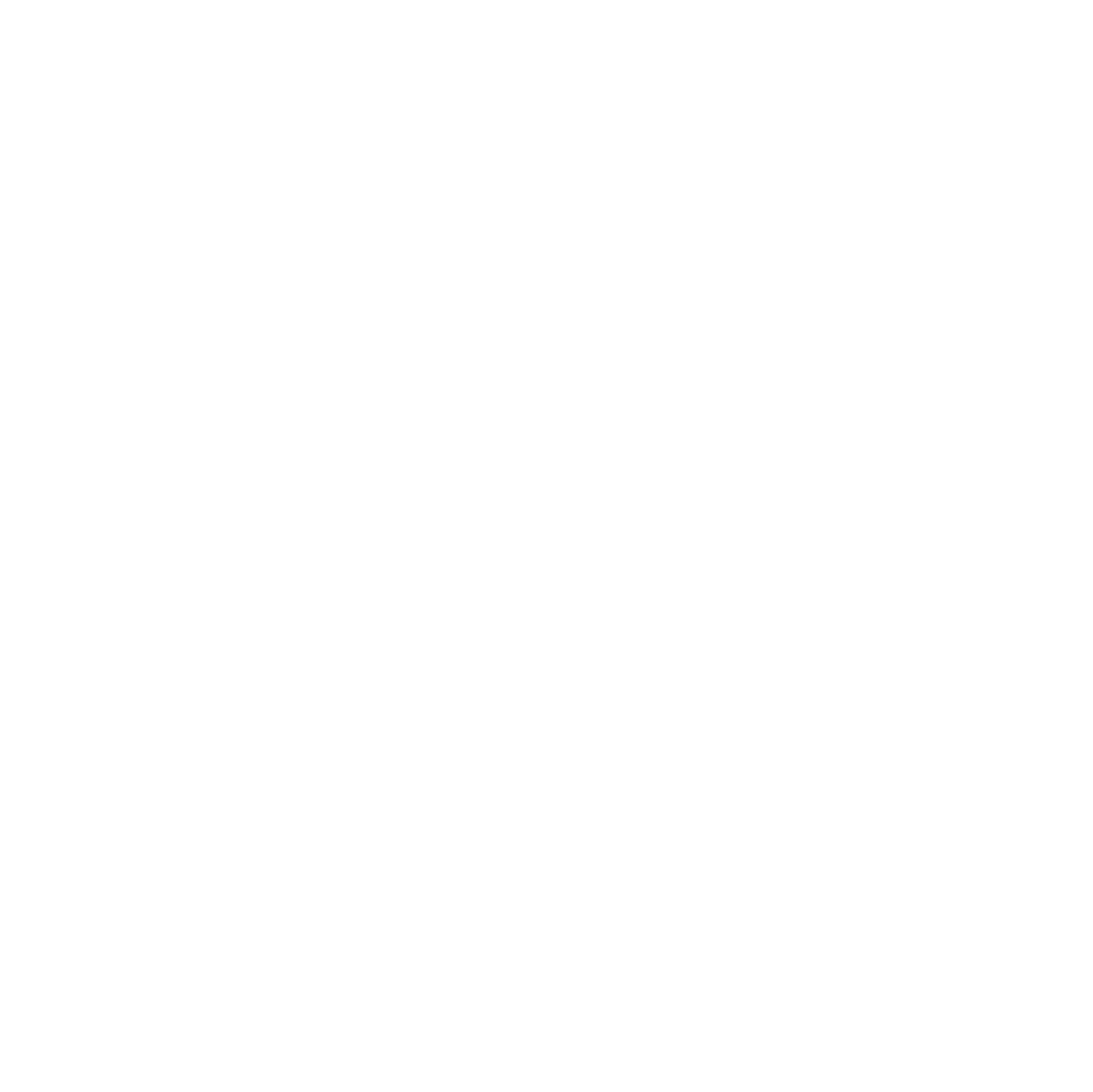 Check out our Instagram!